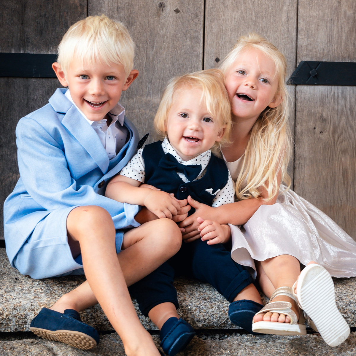 raphael-ramm-mobiler-fotograph-startseite-ansicht5