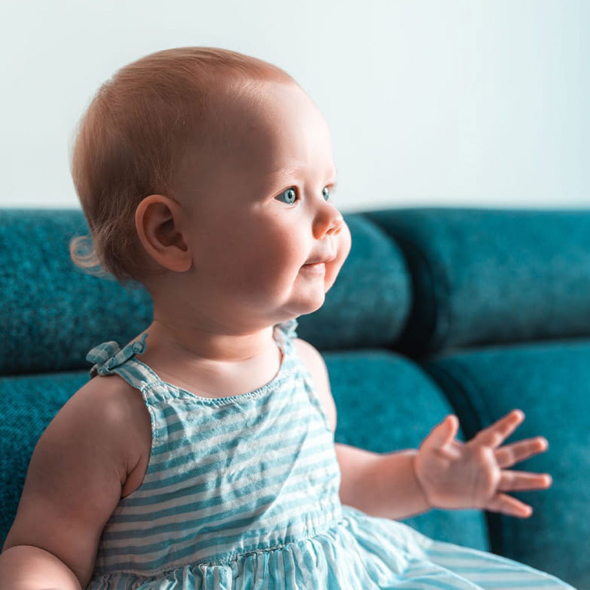 Babyshooting planen: Tipps zu Timing, Kleidung, Licht und entspannten Familienfotos Babyshooting