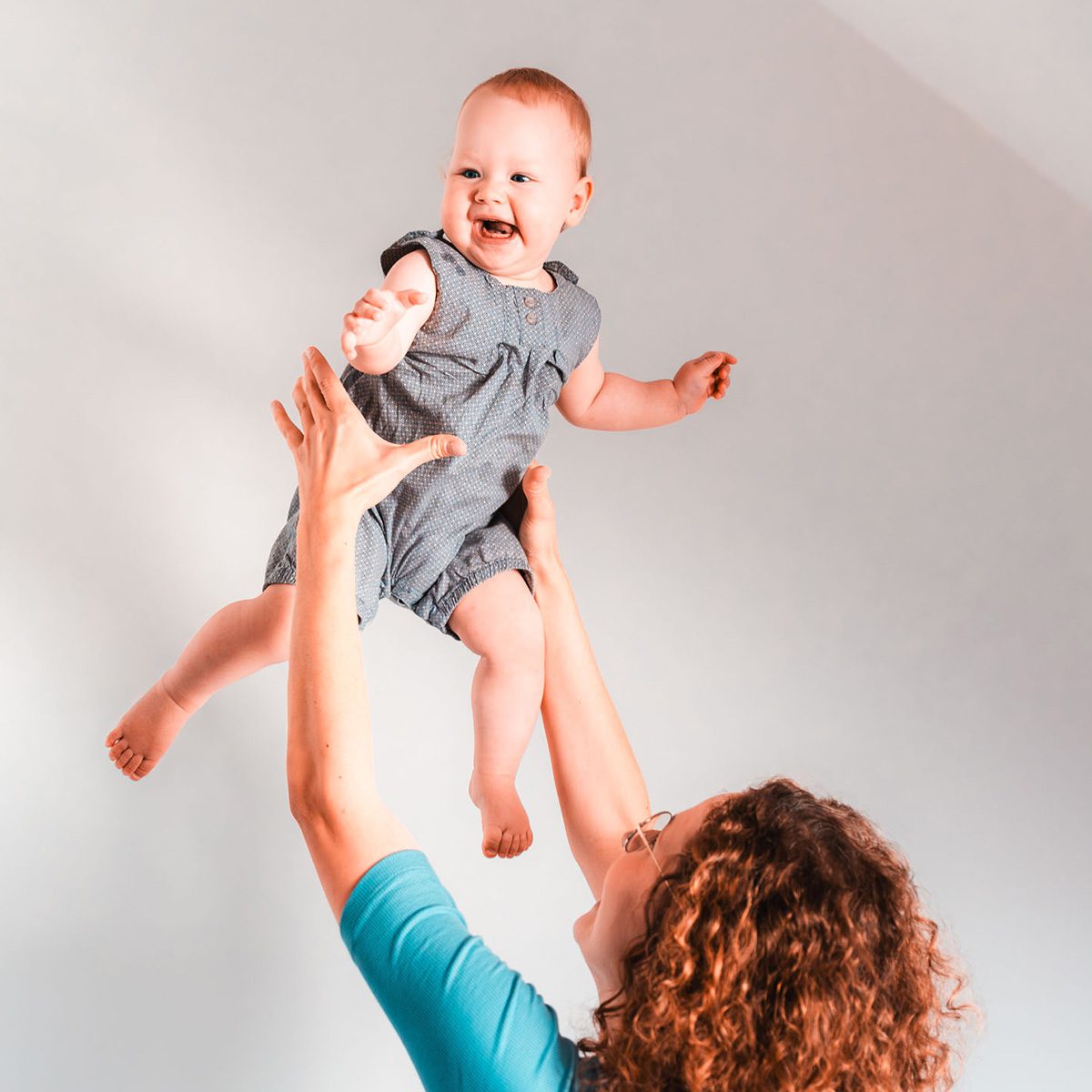 raphael-ramm-mobiler-fotograph-babyfotographie-startseite-ansicht2