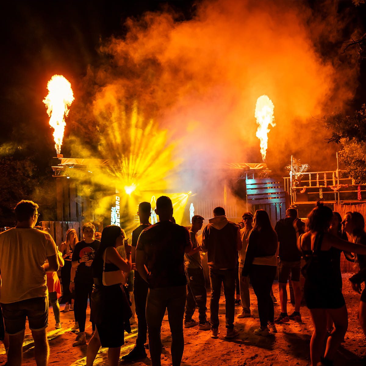 raphael-ramm-mobiler-fotograph-eventfotographie-ansicht1jpg