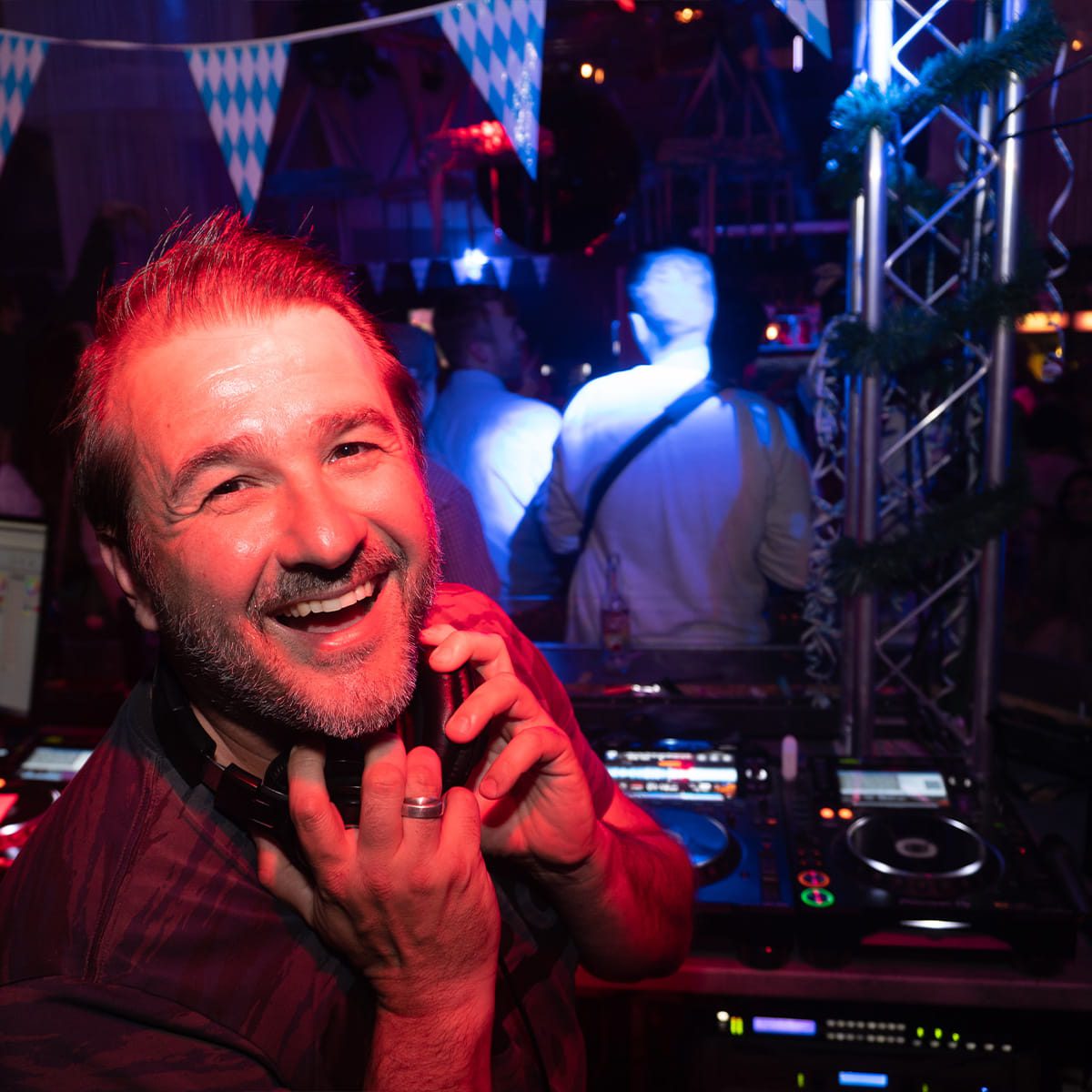 raphael-ramm-mobiler-fotograph-eventfotographie-ansicht2