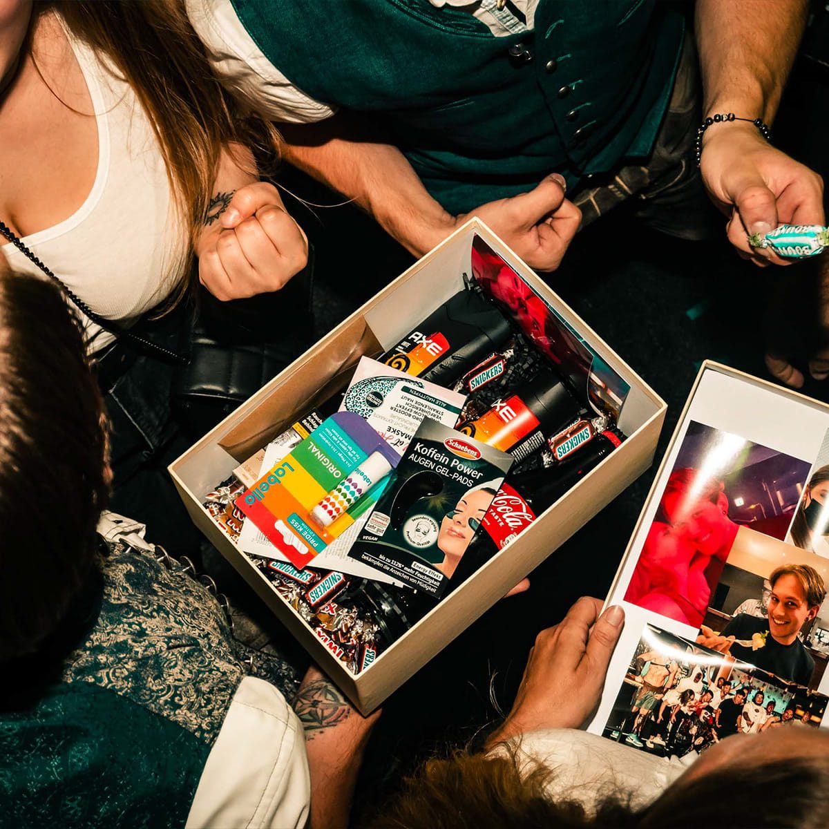 raphael-ramm-mobiler-fotograph-eventfotographie-ansicht3