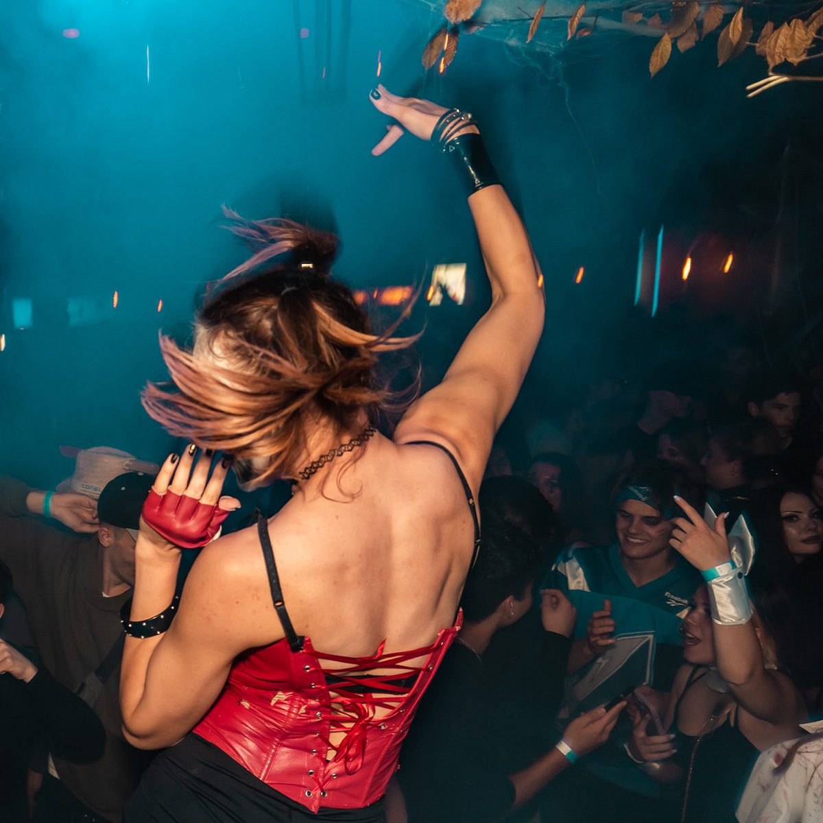 raphael-ramm-mobiler-fotograph-eventfotographie-ansicht4