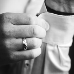 raphael-ramm-mobiler-fotograph-raphael-ansicht1