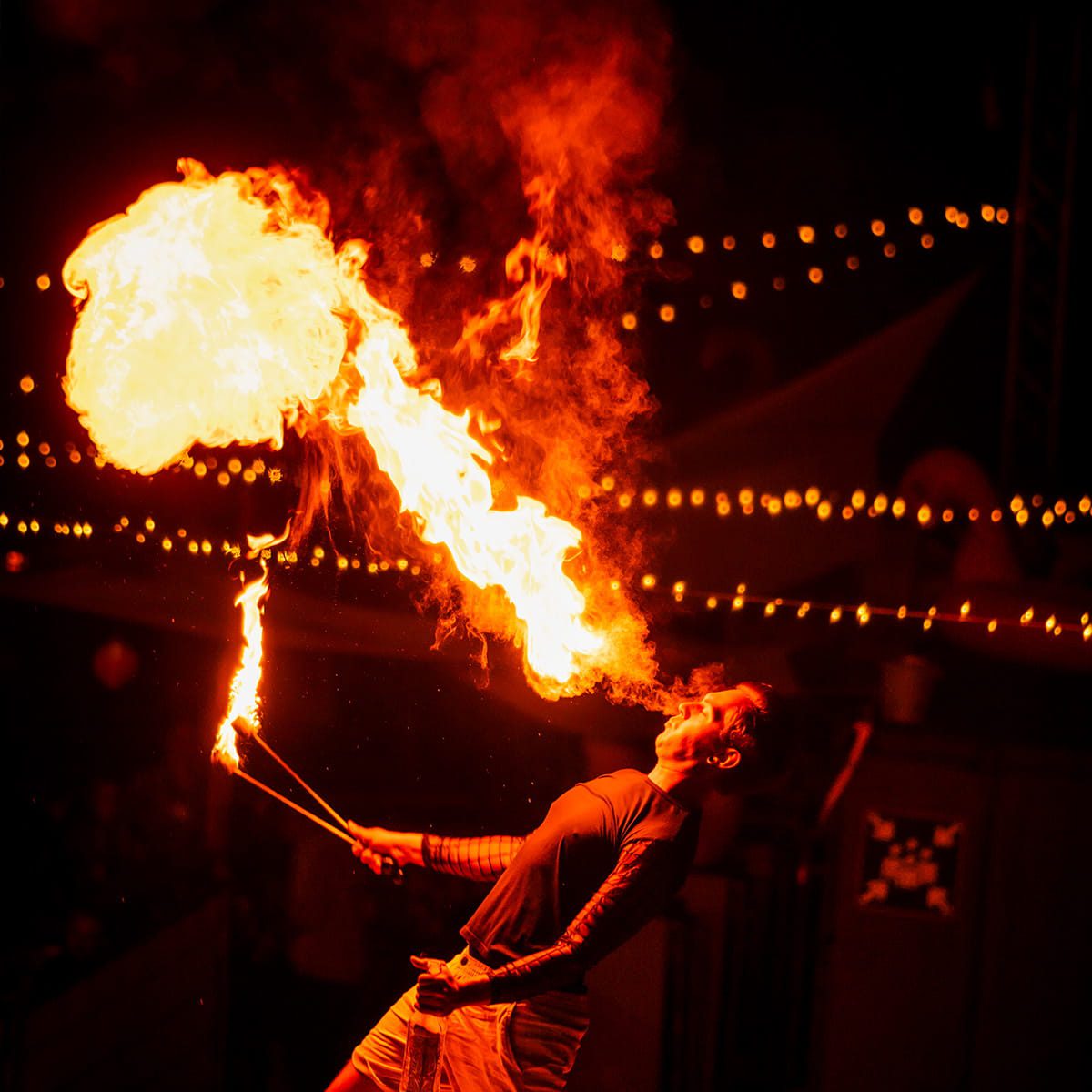 raphael-ramm-mobiler-fotograph-startseite-ansicht4