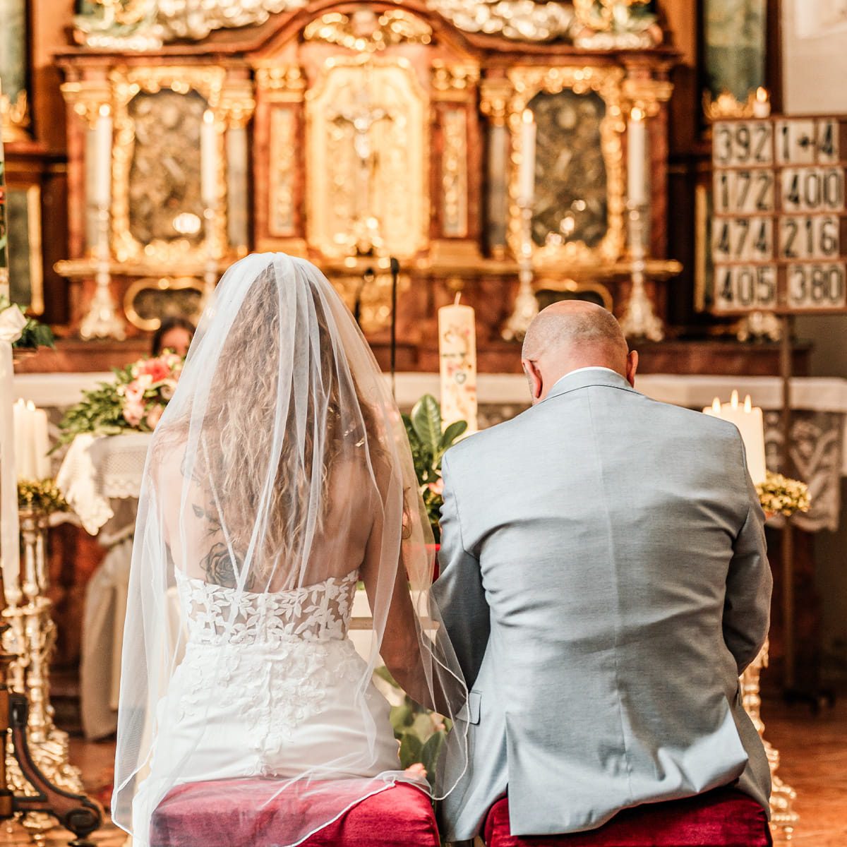 raphael-ramm-mobiler-fotograph-trauung-ansicht5