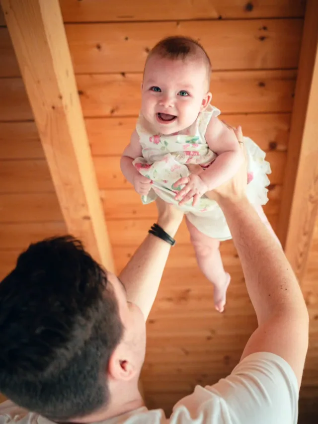 Bunt oder Black and White?🤔😊 #babyshooting #dahoam #blackandwhite #dermobilefotograf #dmf