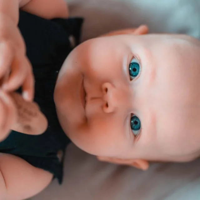 Babyshooting einfach in den eigenen vier Wänden 😍 #homeshooting #babyshooting #dermobilefotograf #zuhaus #einfachentspannt