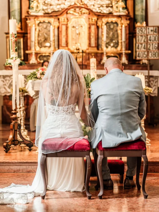 Hochzeitsbegleitung von morgens bis abends ☺️ am besten mit der #hochzeitsreportage #weddingshoot #dermobilefotograf #trauung #dmf