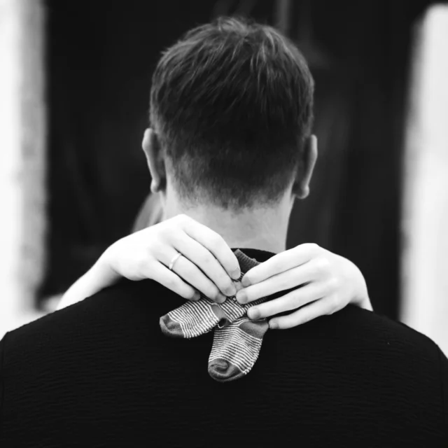 Sweet little things ☺️ #babybauch #schwangerschaftsshooting #babysocken #dermobilefotograf #homeshooting