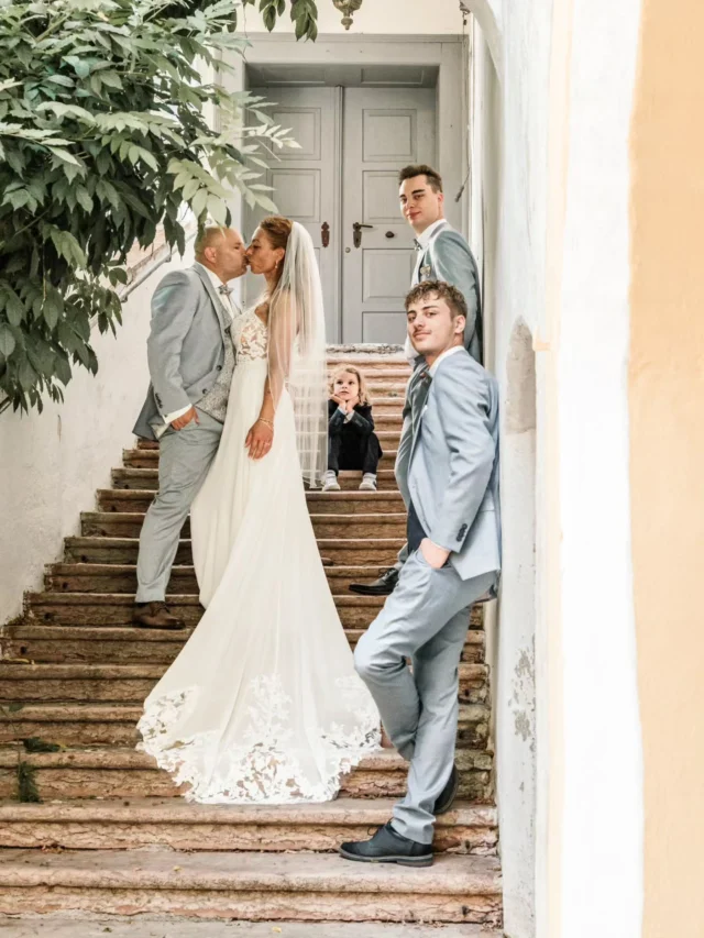 Einfach lässig 😎😎😎#brautpaarshooting #hochzeitstanz #dermobilefotograf #familienshooting #brautpaar