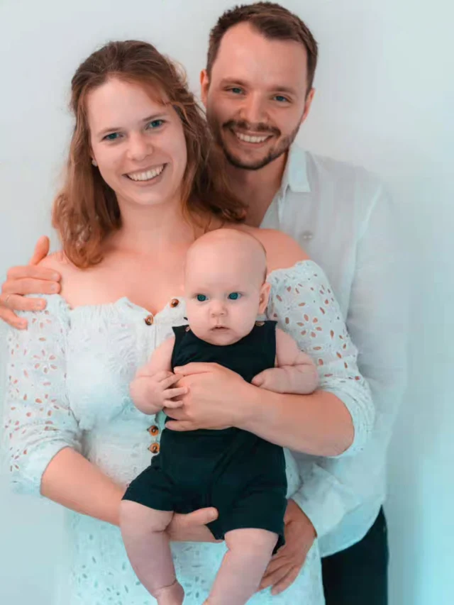 Entspanntes Shooting im Eigenheim 🥰😊 #homeshooting #dmf #babyshooting #einfachentspannt #dermobilefotograf