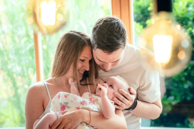 Schwarz-Weiß oder lieber Farbig? 🤔
#babyfotografie #newbornshooting #dermobilefotograf #homeshooting #babyshooting