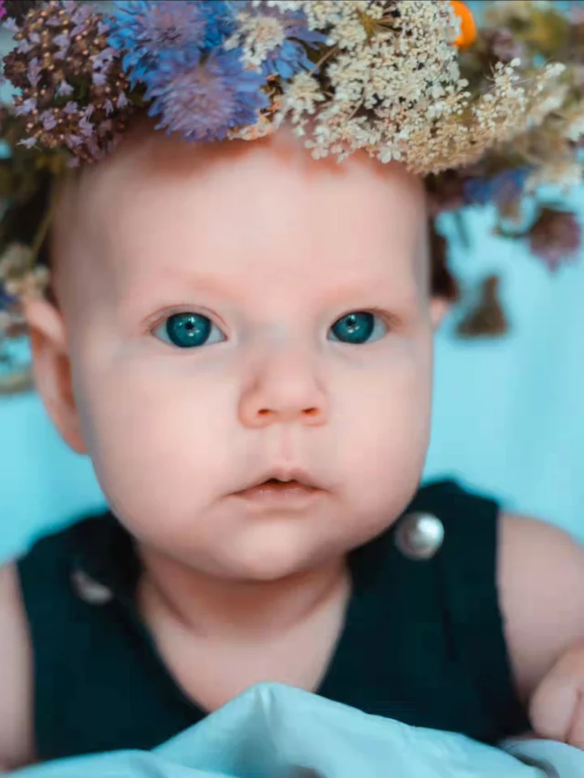 Babyshooting, einfach entspannt im eigenen Heim ☺️ #homeshooting #babyshooting #dermobilefotograf #einfachentspannt #newborn