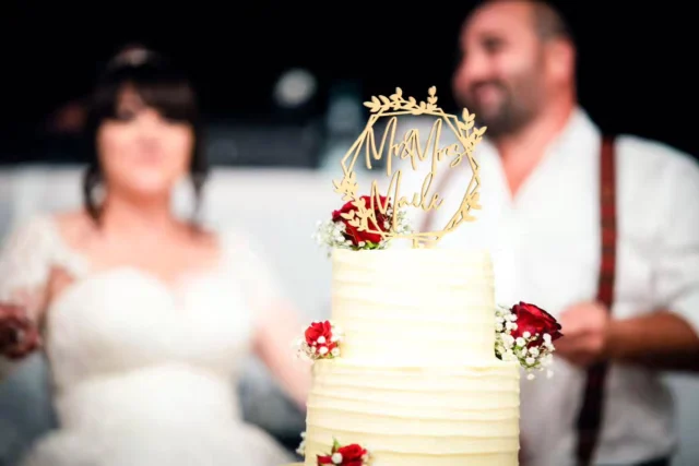 Der schönste Tag, festgehalten für immer 😍 Dank der #hochzeitsreportage 
#hochzeitsfotografie #dermobilefotograf #hochzeitsfotograf #erinnerungenfürimmer